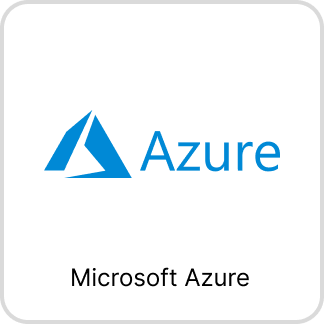 Microsoft Azure