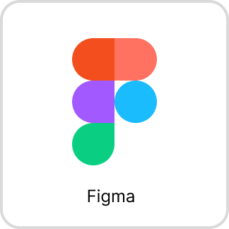 Figma