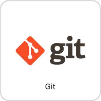 Git