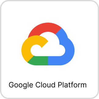 Google Cloud Platform