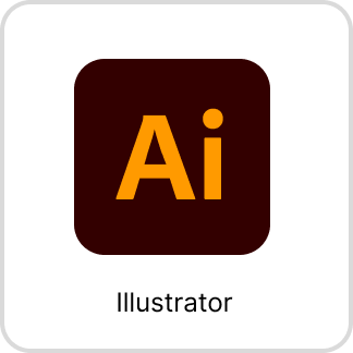 Adobe Illustrator