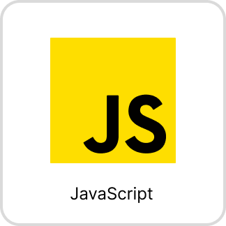 js javascript