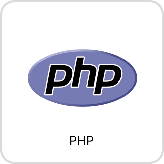 php