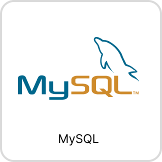 sql mysql database