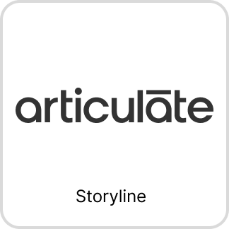 storyline articulate